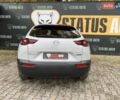 Мазда MX-30 2020 в Хмельницком на Automoto.ua Белый Мазда MX-30, объемом двигателя 0 л и пробегом 32 тыс. км за 15700 $, фото 6 на Automoto.ua