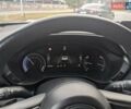 Білий Мазда MX-30, об'ємом двигуна 0 л та пробігом 82 тис. км за 19400 $, фото 40 на Automoto.ua