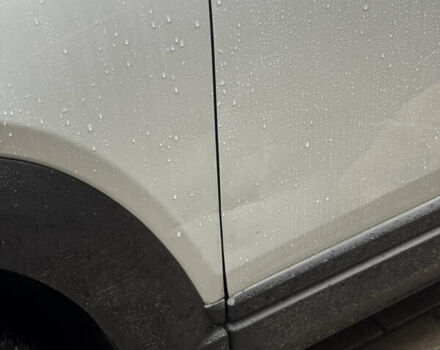 Белый Мазда MX-30, объемом двигателя 0 л и пробегом 52 тыс. км за 15000 $, фото 18 на Automoto.ua