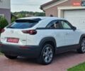 Білий Мазда MX-30, об'ємом двигуна 0 л та пробігом 25 тис. км за 15500 $, фото 12 на Automoto.ua