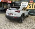 Мазда MX-30 2020 в Хмельницком на Automoto.ua Белый Мазда MX-30, объемом двигателя 0 л и пробегом 32 тыс. км за 15700 $, фото 7 на Automoto.ua