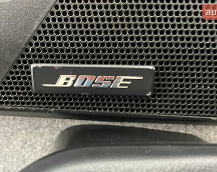 Белый Мазда MX-30, объемом двигателя 0 л и пробегом 139 тыс. км за 13950 $, фото 8 на Automoto.ua