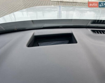 Білий Мазда MX-30, об'ємом двигуна 0 л та пробігом 42 тис. км за 15200 $, фото 15 на Automoto.ua