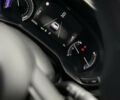Білий Мазда MX-30, об'ємом двигуна 0 л та пробігом 58 тис. км за 14300 $, фото 9 на Automoto.ua