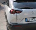 Білий Мазда MX-30, об'ємом двигуна 0 л та пробігом 34 тис. км за 16500 $, фото 14 на Automoto.ua