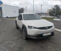 Білий Мазда MX-30, об'ємом двигуна 0 л та пробігом 82 тис. км за 19400 $, фото 28 на Automoto.ua