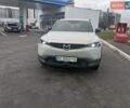 Белый Мазда MX-30, объемом двигателя 0 л и пробегом 82 тыс. км за 19400 $, фото 1 на Automoto.ua