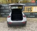 Мазда MX-30 2020 в Хмельницком на Automoto.ua Белый Мазда MX-30, объемом двигателя 0 л и пробегом 32 тыс. км за 15700 $, фото 8 на Automoto.ua