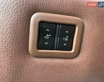 Мазда MX-30 2020 в Хмельницком на Automoto.ua Белый Мазда MX-30, объемом двигателя 0 л и пробегом 32 тыс. км за 15700 $, фото 32 на Automoto.ua