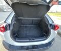 Белый Мазда MX-30, объемом двигателя 0 л и пробегом 26 тыс. км за 19000 $, фото 13 на Automoto.ua