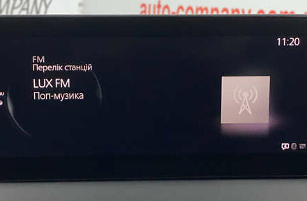 Белый Мазда MX-30, объемом двигателя 0 л и пробегом 139 тыс. км за 13950 $, фото 31 на Automoto.ua