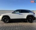 Белый Мазда MX-30, объемом двигателя 0 л и пробегом 26 тыс. км за 19000 $, фото 3 на Automoto.ua