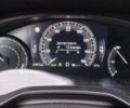 Білий Мазда MX-30, об'ємом двигуна 0 л та пробігом 34 тис. км за 16500 $, фото 10 на Automoto.ua