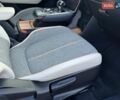 Білий Мазда MX-30, об'ємом двигуна 0 л та пробігом 17 тис. км за 14650 $, фото 132 на Automoto.ua