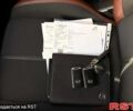 Белый Мазда MX-30, объемом двигателя 0 л и пробегом 39 тыс. км за 15900 $, фото 10 на Automoto.ua