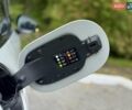 Белый Мазда MX-30, объемом двигателя 0 л и пробегом 33 тыс. км за 14950 $, фото 73 на Automoto.ua