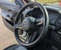 Белый Мазда MX-30, объемом двигателя 0 л и пробегом 105 тыс. км за 13800 $, фото 54 на Automoto.ua