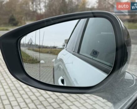 Белый Мазда MX-30, объемом двигателя 0 л и пробегом 27 тыс. км за 14900 $, фото 45 на Automoto.ua