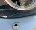 Белый Мазда MX-30, объемом двигателя 0 л и пробегом 29 тыс. км за 14900 $, фото 37 на Automoto.ua
