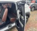 Белый Мазда MX-30, объемом двигателя 0 л и пробегом 75 тыс. км за 7348 $, фото 9 на Automoto.ua