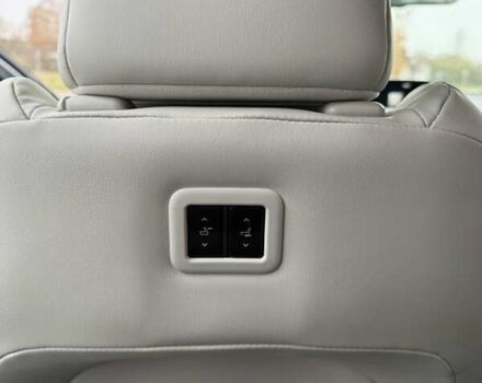 Белый Мазда MX-30, объемом двигателя 0 л и пробегом 27 тыс. км за 14900 $, фото 31 на Automoto.ua