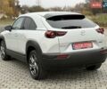 Белый Мазда MX-30, объемом двигателя 0 л и пробегом 27 тыс. км за 14900 $, фото 27 на Automoto.ua
