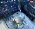 Білий Мазда MX-30, об'ємом двигуна 0 л та пробігом 39 тис. км за 14850 $, фото 33 на Automoto.ua