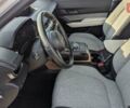 Белый Мазда MX-30, объемом двигателя 0 л и пробегом 105 тыс. км за 13800 $, фото 69 на Automoto.ua