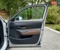 Белый Мазда MX-30, объемом двигателя 0 л и пробегом 33 тыс. км за 14950 $, фото 101 на Automoto.ua