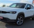 Белый Мазда MX-30, объемом двигателя 0 л и пробегом 90 тыс. км за 14200 $, фото 35 на Automoto.ua