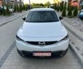 Белый Мазда MX-30, объемом двигателя 0 л и пробегом 68 тыс. км за 14000 $, фото 3 на Automoto.ua
