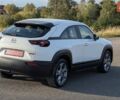 Белый Мазда MX-30, объемом двигателя 0 л и пробегом 90 тыс. км за 14200 $, фото 15 на Automoto.ua