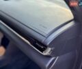 Білий Мазда MX-30, об'ємом двигуна 0 л та пробігом 17 тис. км за 14650 $, фото 128 на Automoto.ua