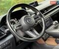 Белый Мазда MX-30, объемом двигателя 0 л и пробегом 33 тыс. км за 14950 $, фото 82 на Automoto.ua
