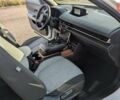 Белый Мазда MX-30, объемом двигателя 0 л и пробегом 90 тыс. км за 14200 $, фото 53 на Automoto.ua