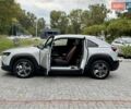 Белый Мазда MX-30, объемом двигателя 0 л и пробегом 33 тыс. км за 14950 $, фото 49 на Automoto.ua