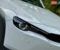 Белый Мазда MX-30, объемом двигателя 0 л и пробегом 33 тыс. км за 14950 $, фото 8 на Automoto.ua