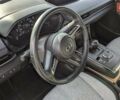 Белый Мазда MX-30, объемом двигателя 0 л и пробегом 105 тыс. км за 13800 $, фото 63 на Automoto.ua