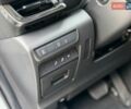 Белый Мазда MX-30, объемом двигателя 0 л и пробегом 33 тыс. км за 14950 $, фото 85 на Automoto.ua