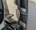 Белый Мазда MX-30, объемом двигателя 0 л и пробегом 90 тыс. км за 14200 $, фото 68 на Automoto.ua