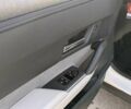 Белый Мазда MX-30, объемом двигателя 0 л и пробегом 90 тыс. км за 14200 $, фото 61 на Automoto.ua