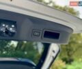 Белый Мазда MX-30, объемом двигателя 0 л и пробегом 33 тыс. км за 14950 $, фото 127 на Automoto.ua