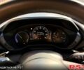 Белый Мазда MX-30, объемом двигателя 0 л и пробегом 39 тыс. км за 15900 $, фото 6 на Automoto.ua