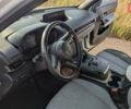 Белый Мазда MX-30, объемом двигателя 0 л и пробегом 90 тыс. км за 14200 $, фото 52 на Automoto.ua