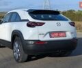 Белый Мазда MX-30, объемом двигателя 0 л и пробегом 90 тыс. км за 14200 $, фото 23 на Automoto.ua