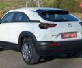 Белый Мазда MX-30, объемом двигателя 0 л и пробегом 105 тыс. км за 13800 $, фото 11 на Automoto.ua