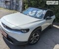 Білий Мазда MX-30, об'ємом двигуна 0 л та пробігом 29 тис. км за 17300 $, фото 3 на Automoto.ua