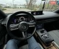 Белый Мазда MX-30, объемом двигателя 0 л и пробегом 69 тыс. км за 14100 $, фото 18 на Automoto.ua