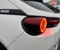 Білий Мазда MX-30, об'ємом двигуна 0 л та пробігом 22 тис. км за 14999 $, фото 35 на Automoto.ua
