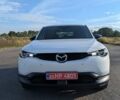 Белый Мазда MX-30, объемом двигателя 0 л и пробегом 90 тыс. км за 14200 $, фото 20 на Automoto.ua